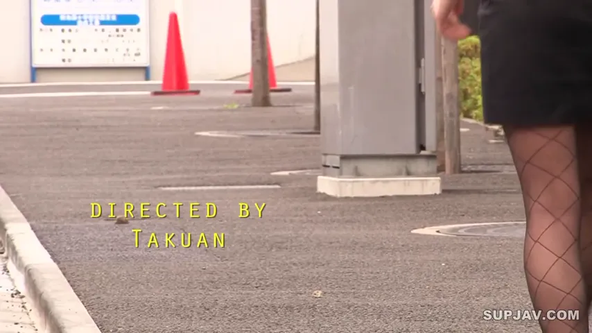 Forbidden Pleasures: Uncharted Japanese Desires Explored in Every Scene