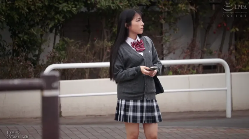 Mission Accomplished: The Ultimate Asian Blowjob and Group Experience