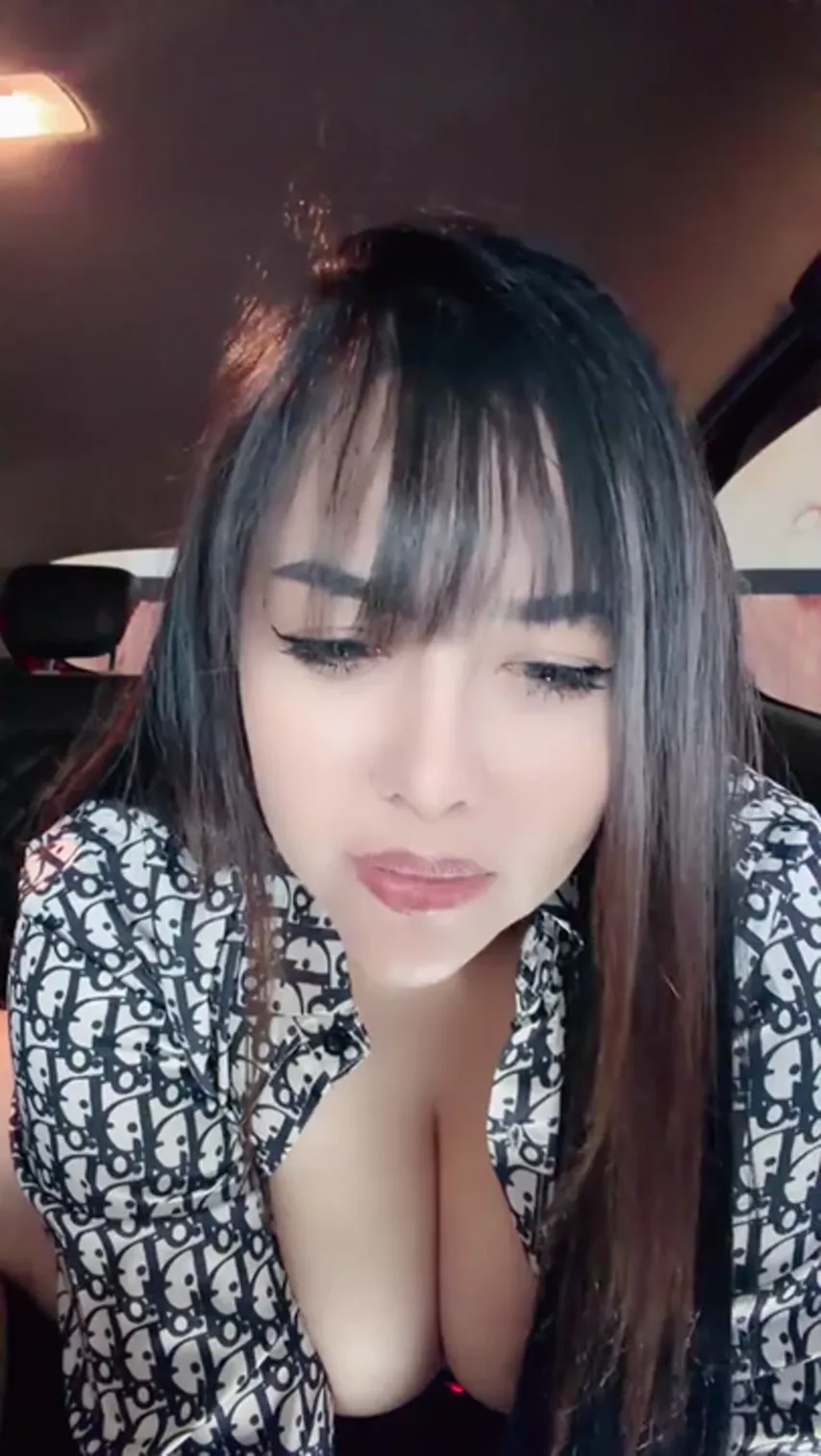 Kanjengmami Unleashed: The Filthy Truth About Amateur Fun