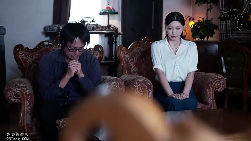 Asian Temptation: The Fetish Blowjob Experience You’ve Been Waiting For