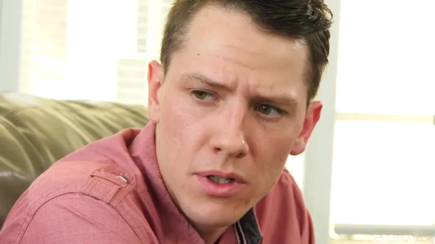 Evelin Stone: A Mature Brunette’s Hardcore Encounter Like No Other