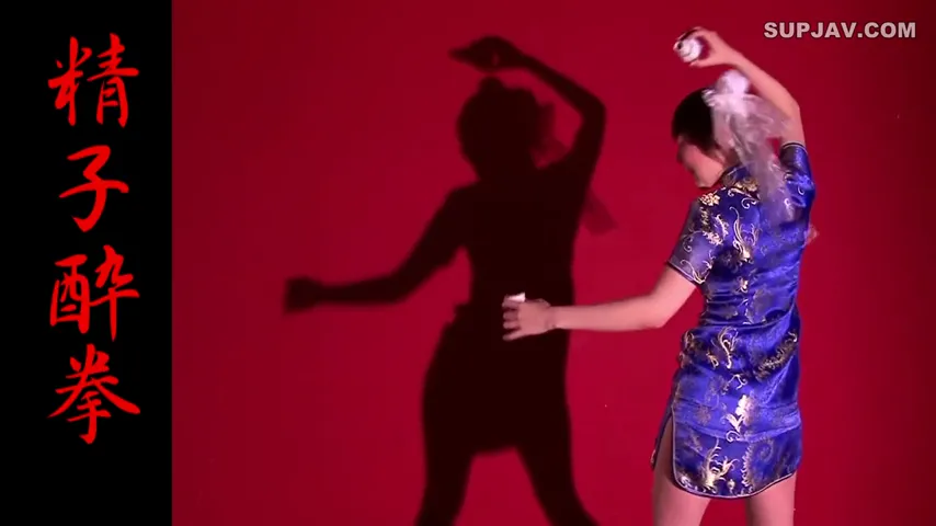 Bukkake Bliss: Japanese Brunette Swallows It All in Amateur Extravaganza