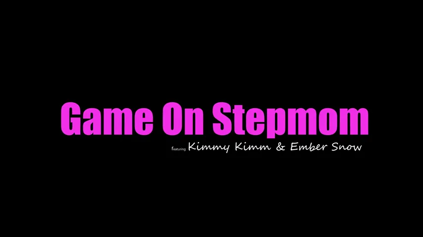 Forbidden Desires: Kimmy Kim’s Steamy Interracial Encounter