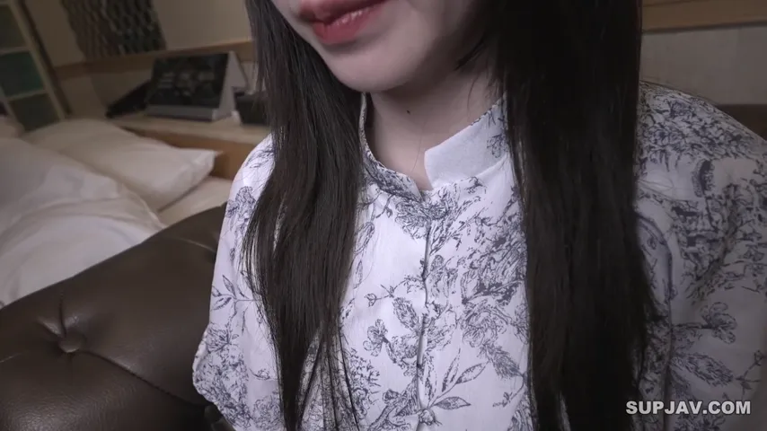 Unfiltered and Unapologetic: Cute Japanese Teen Shows Off Her Skills