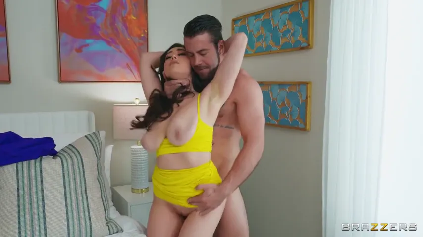 Caught in the Act: A Cheating Scandal Unfolds with Lily Lou, Chloe Surreal, and Dante Colle
