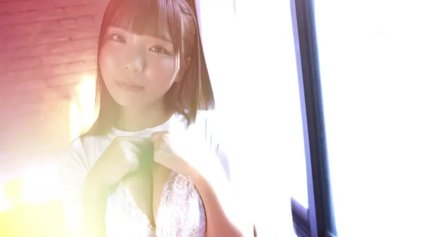 Japanese Delights: BB12222’s Explosive Group Encounter with Big Tits