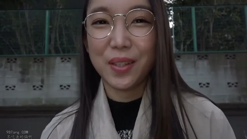 Unfiltered Passion: Japanese Brunette Takes Anal Pleasure to New Heights