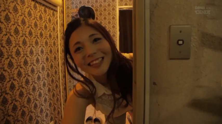 Triple the Fun: Japanese Beauties Deliver Mind-Blowing Pleasure Together