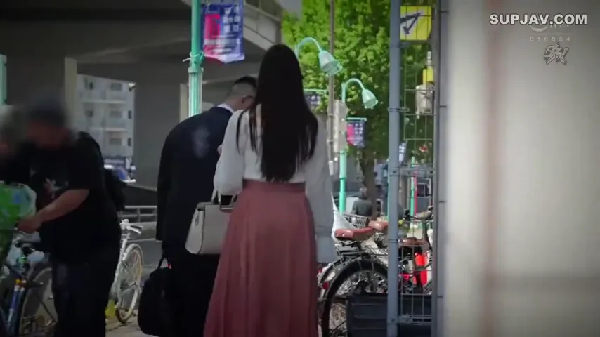 Uncensored Desires: Big Tits and Unleashed Fantasies with Japanese Beauties