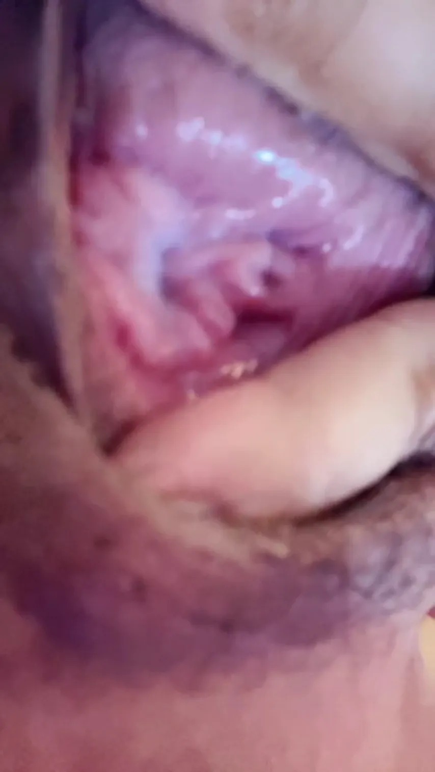 Unfiltered Release: Amateur Brunette’s Anal Adventure
