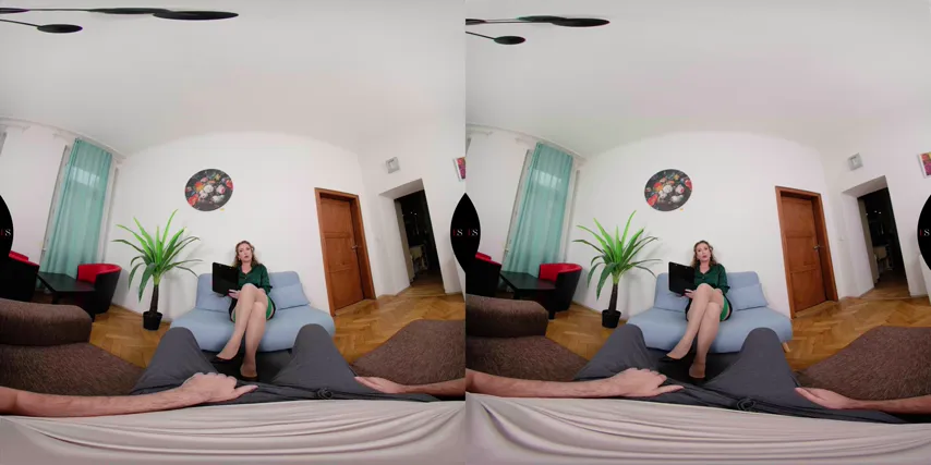 Unfiltered Ecstasy: POV Blowjobs That Leave You Breathless and Satisfied