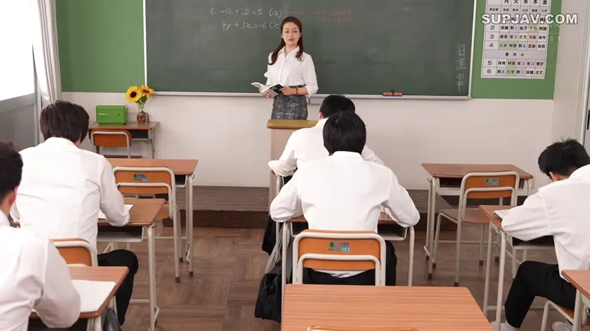 Class Representative’s Secret Assignment: A Lesson in Submission