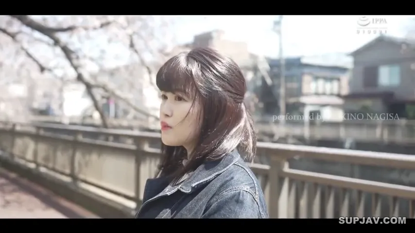 Curves and Confessions: An Unfiltered Encounter with a Japanese Temptress