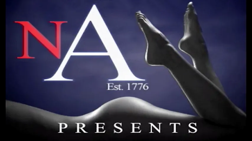 Forbidden Temptation: Daisy Marie’s Latin Adultery Unleashed