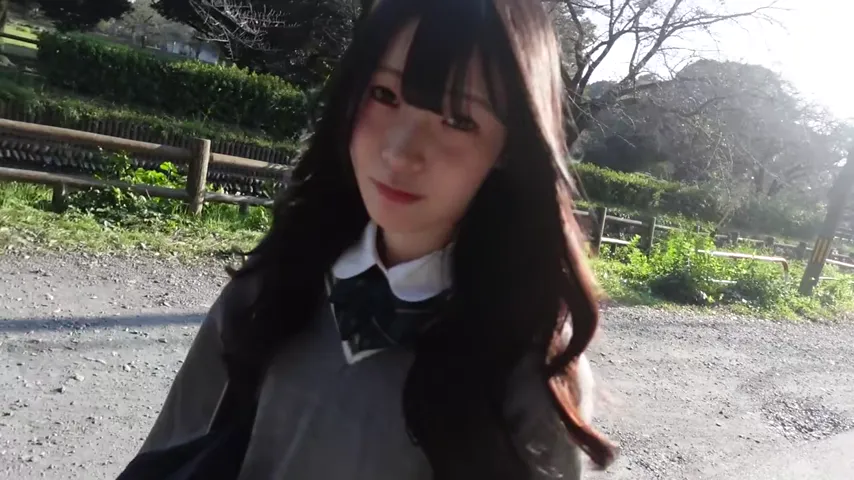 Unscripted Nights: The Allure of a Raw Japanese Amateur