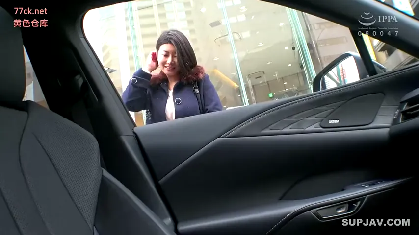 Asian Temptation: The Ultimate Blowjob and Anal Encounter You Never Saw Coming