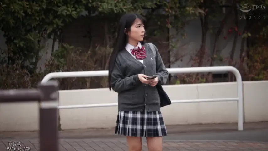 Unlock the Door: Inside a High-Class Three Hole Sex Club with Kanon Chura