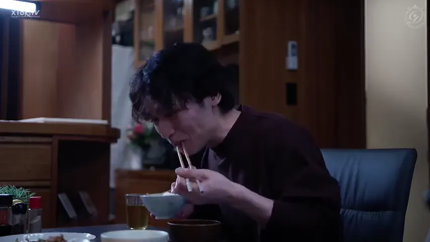 Sibling Secrets: Kumi Koizumi’s Forbidden Family Love Unleashed