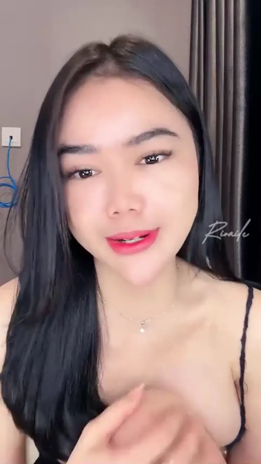 Boundless Exploration: BINTANG 3 Takes You Deeper into Amateur Anal Fantasy