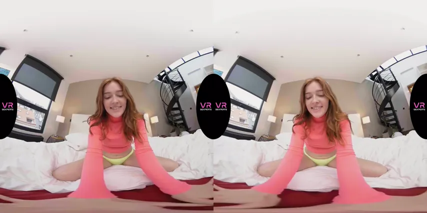 Jia L’s Solo Ride: POV Adventure with Toys Like You’ve Never Seen