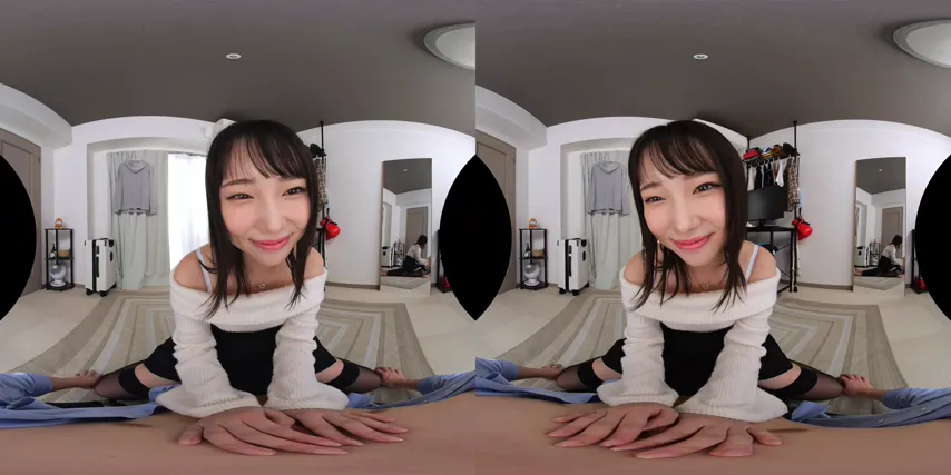 Unfiltered Ecstasy: Candid Moments with a Japanese Brunette