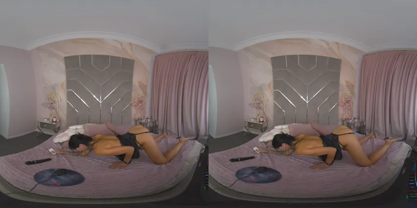 Virtual Temptation: Sonnykage’s Intimate Stripchat Experience Unfolds Live