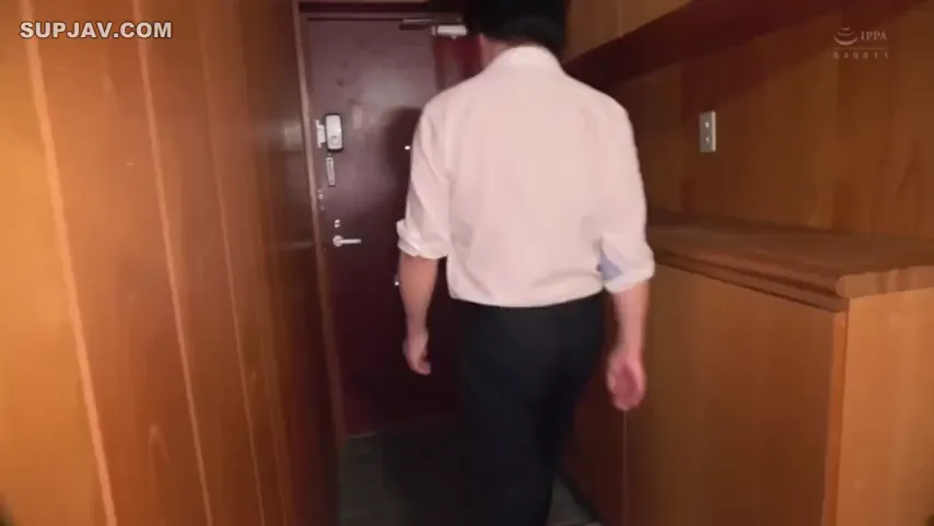 Unscripted Moments: Japanese Brunette Captures the Reality of Amateur Desire