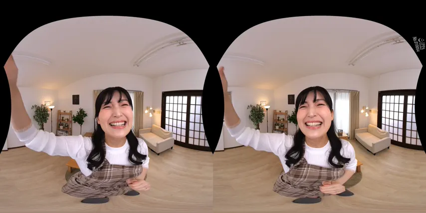 Unfiltered Intimacy: Japanese Brunette Pushes Boundaries in Amateur Anal