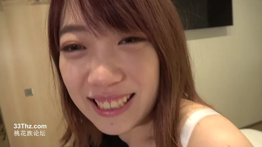 Unfiltered Youth: Japanese Beauties Break All the Rules in Raw Clips