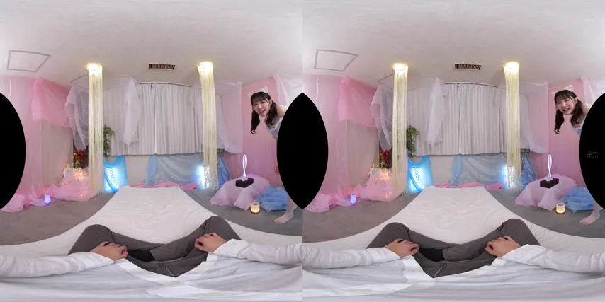 Raw Encounters: Captivating Brunette Delights in POV Japanese Adventure