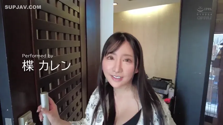 Karen Yuzuriha: A Deep Dive into Sweet Temptation and Forbidden Pleasures