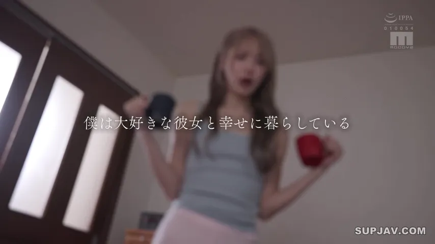 Teen Temptations: Japanese Beauty Unleashes Her Oral Skills