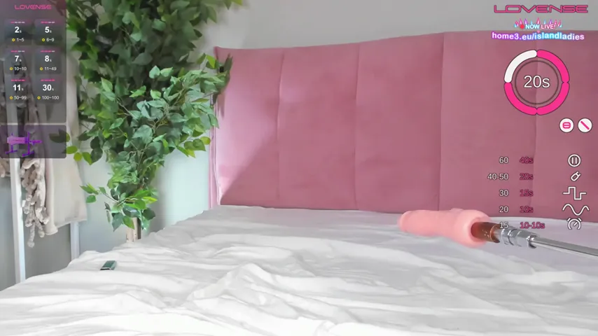Dirty Smiles and Wet Secrets: A Playful Brunette Takes Center Stage in a Cozy Bedroom