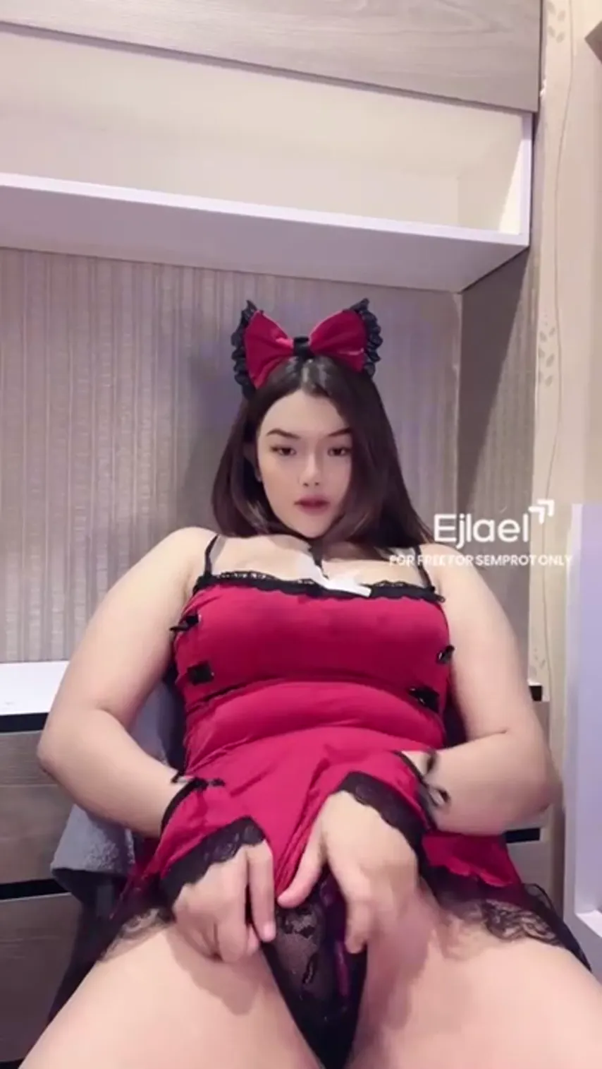 Unfiltered Passion: Chenhiromi’s Anal Adventures Unleashed