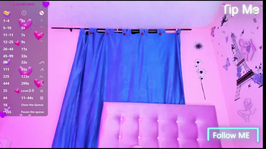 Amateur Bliss: Big Tits and Bold Moves in the Bedroom