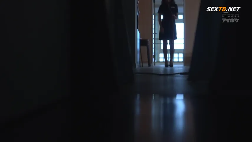 Tempted by Submission: An Office Slave’s Unforgettable Encounter