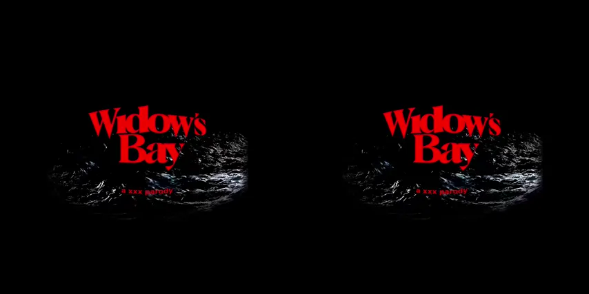 Demonic Desires Unleashed: Leana Lovings Transforms in a Horny Frenzy