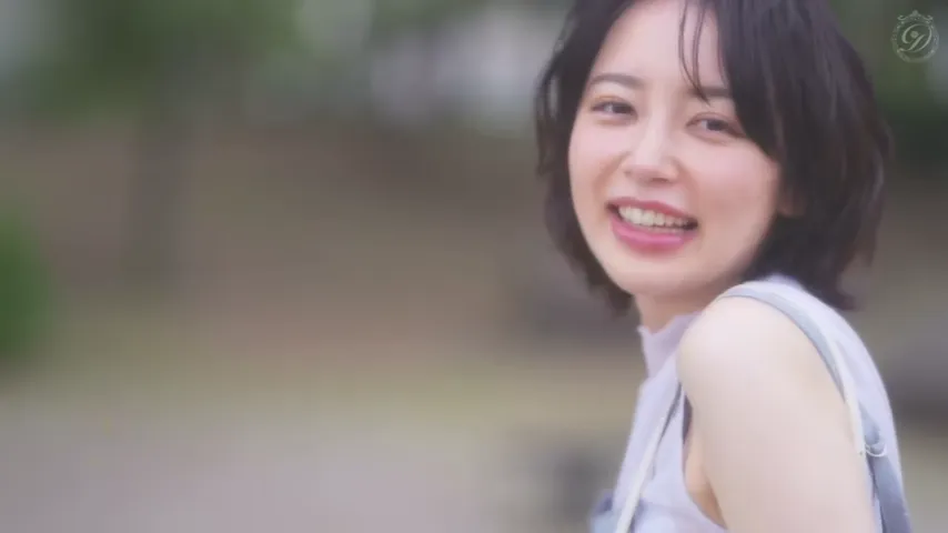 Unfiltered Ecstasy: Japanese Beauties in Uncensored, Wild Group Anal