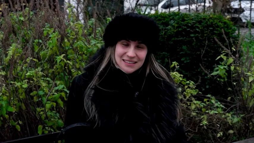 Gigi Max: The Ultimate Blowjob Compilation You Didn’t Know You Needed