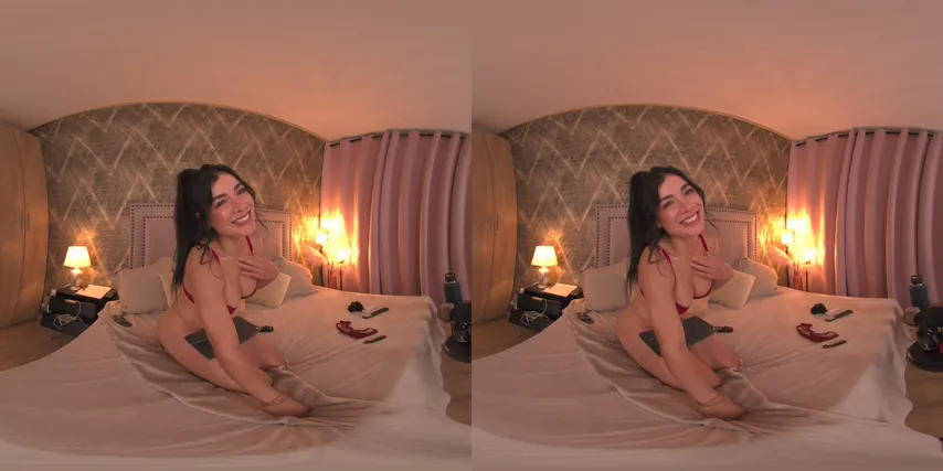 Virtual Temptation: Chiarawillow’s Sultry Stripchat Experience Unleashed