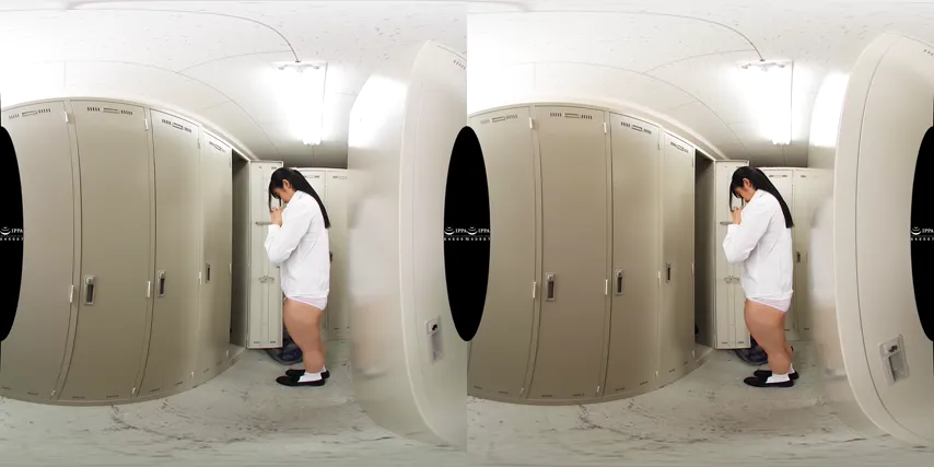 Unfiltered Encounters: Japanese Brunette in an Amateur Showcase of Raw Moments