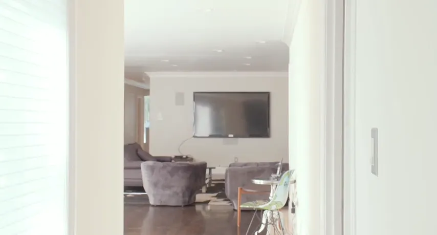 Caught in the Act: Real Mom Spies on Her Son’s Secret