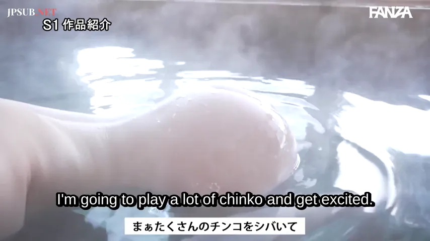 Pushing Limits: A Wild Event Where She Delivers Nonstop Orgasms and Extreme Squirting