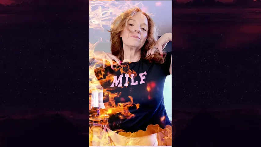 M0LLy’s Steamy Hotel Encounter: Where Big Tits Meet Unforgettable Hookups