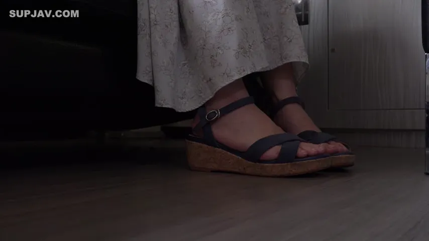 Caught in the Act: Shy Japanese Beauty Unleashes Her Inner Temptress