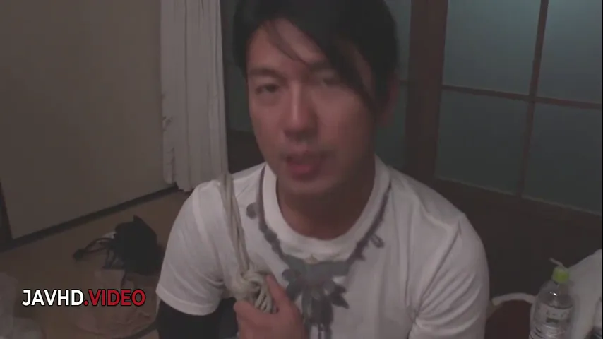 Unapologetic Pleasure: Yua Ariga’s Bold Blowjob Adventure Unfolds