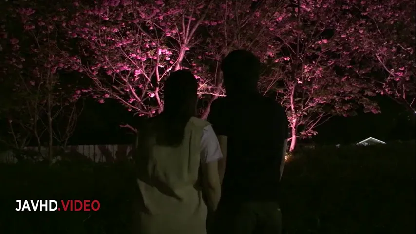 Raw and Unfiltered: Kaho’s Fiery Encounter with Rough Throbbing Pleasure