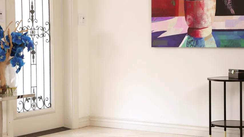 Casting Couch Surprise: Lexi’s Wild Audition with a BBC