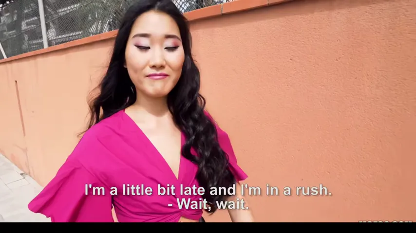 Candid Confessions: What We’re Watching Behind Closed Doors