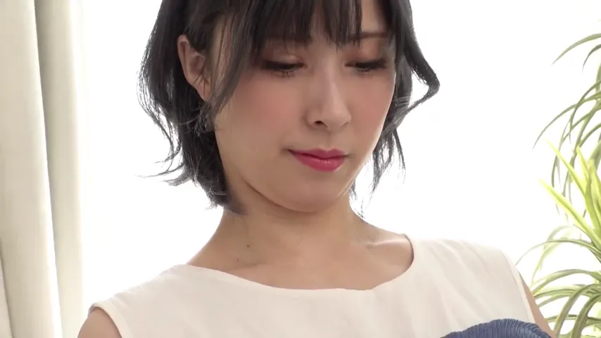 Mature Japanese Temptation: Big Tits and Raw Pleasure Unleashed